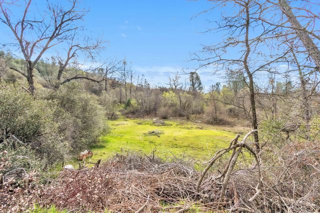 10121 Valley Dr, Rough And Ready, CA 95975