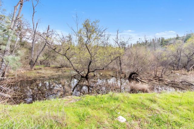 10121 Valley Dr, Rough And Ready, CA 95975