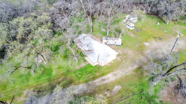 10121 Valley Dr, Rough And Ready, CA 95975