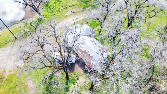 10121 Valley Dr, Rough And Ready, CA 95975