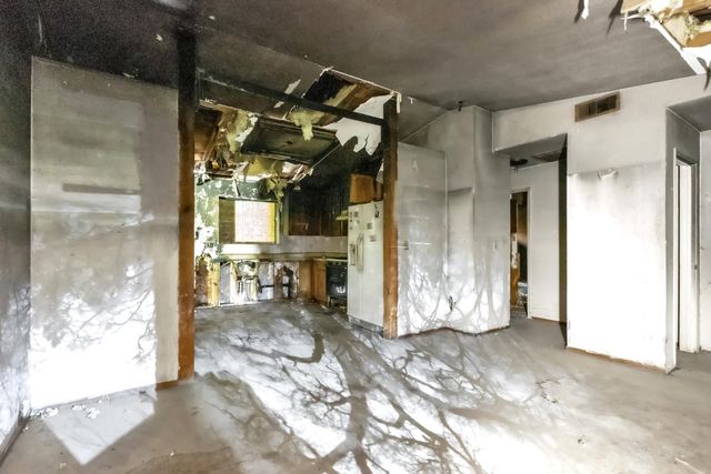 10121 Valley Dr, Rough And Ready, CA 95975