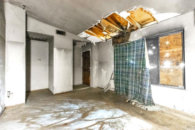 10121 Valley Dr, Rough And Ready, CA 95975