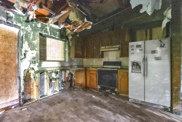 10121 Valley Dr, Rough And Ready, CA 95975