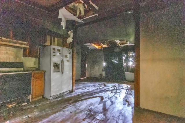 10121 Valley Dr, Rough And Ready, CA 95975