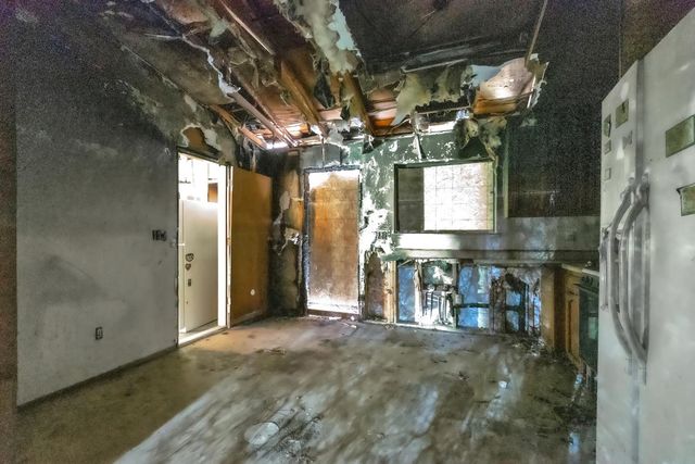 10121 Valley Dr, Rough And Ready, CA 95975