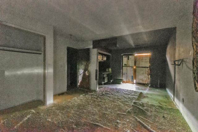 10121 Valley Dr, Rough And Ready, CA 95975