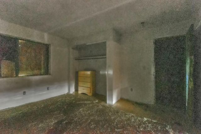 10121 Valley Dr, Rough And Ready, CA 95975