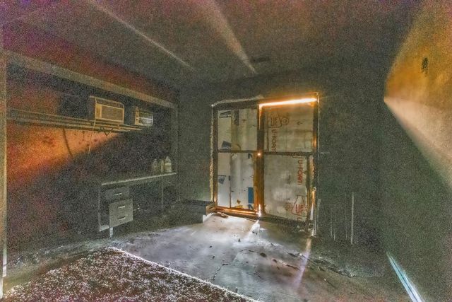 10121 Valley Dr, Rough And Ready, CA 95975