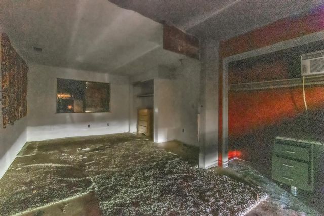 10121 Valley Dr, Rough And Ready, CA 95975