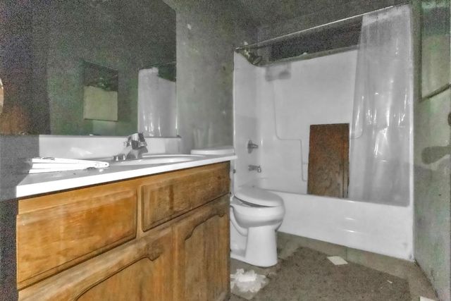 10121 Valley Dr, Rough And Ready, CA 95975