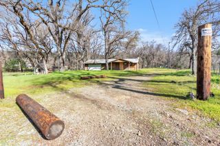 10121 Valley Dr, Rough And Ready, CA 95975