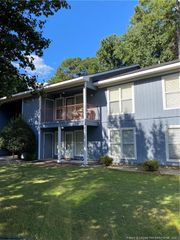 1857 Saradonyx Road 1, Fayetteville, NC 28303