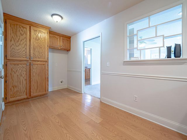 4275 Brabham Drive, Dalzell, SC 29040