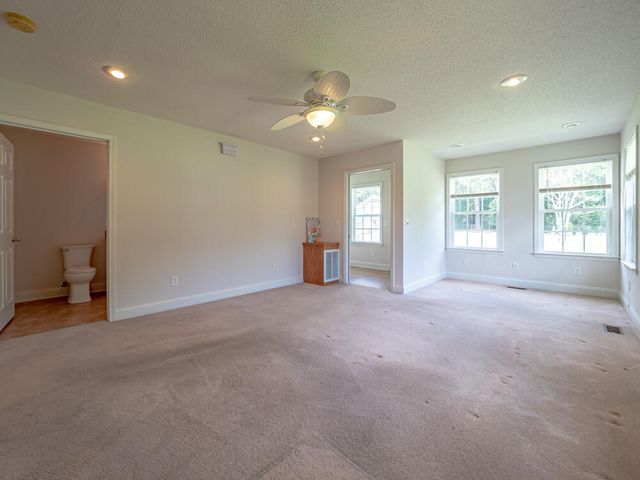 4275 Brabham Drive, Dalzell, SC 29040