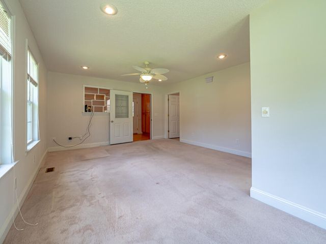 4275 Brabham Drive, Dalzell, SC 29040