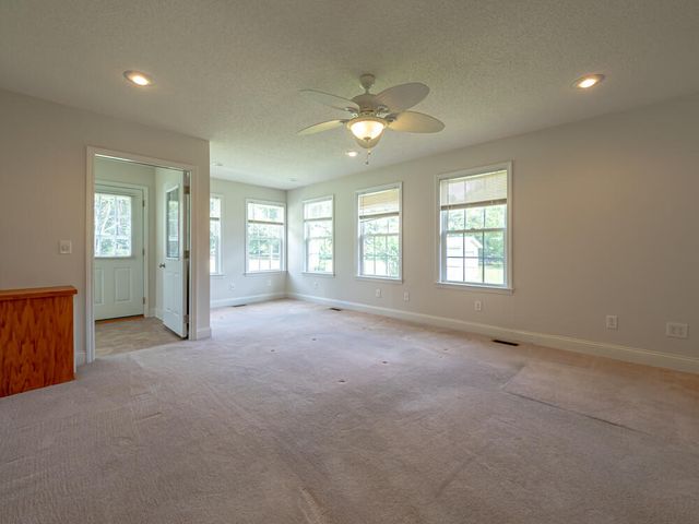 4275 Brabham Drive, Dalzell, SC 29040