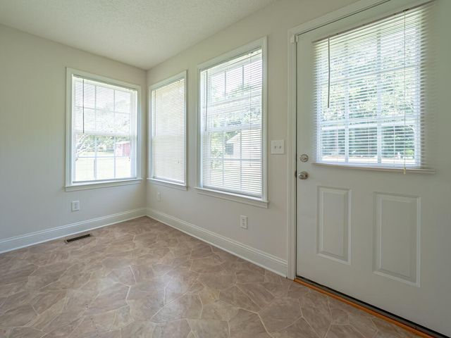 4275 Brabham Drive, Dalzell, SC 29040