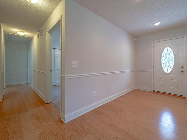 4275 Brabham Drive, Dalzell, SC 29040