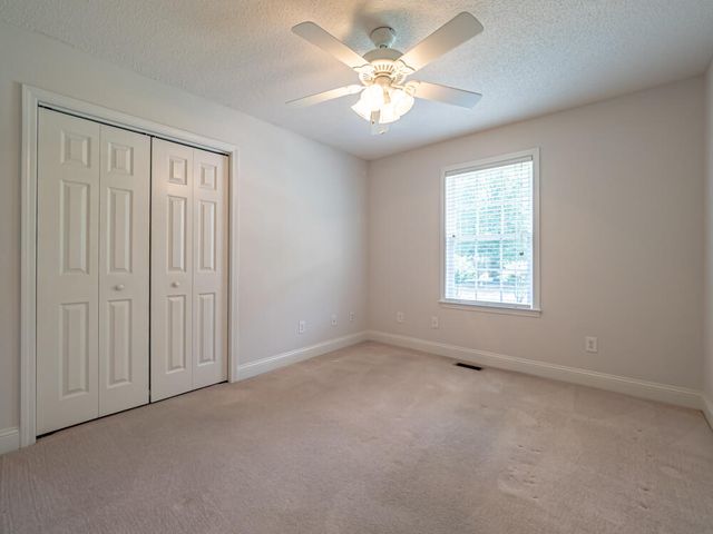 4275 Brabham Drive, Dalzell, SC 29040