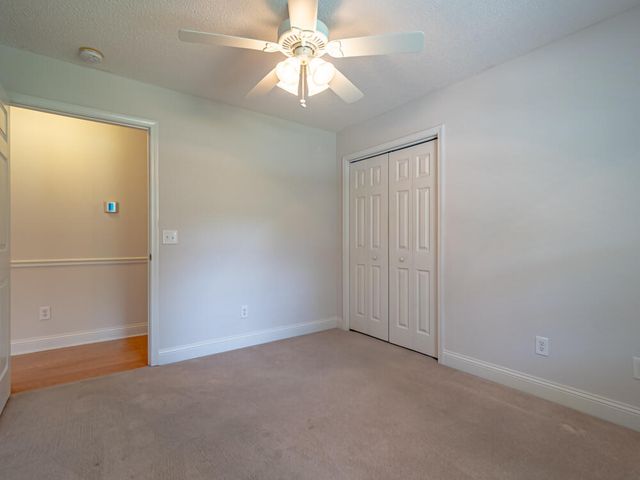 4275 Brabham Drive, Dalzell, SC 29040