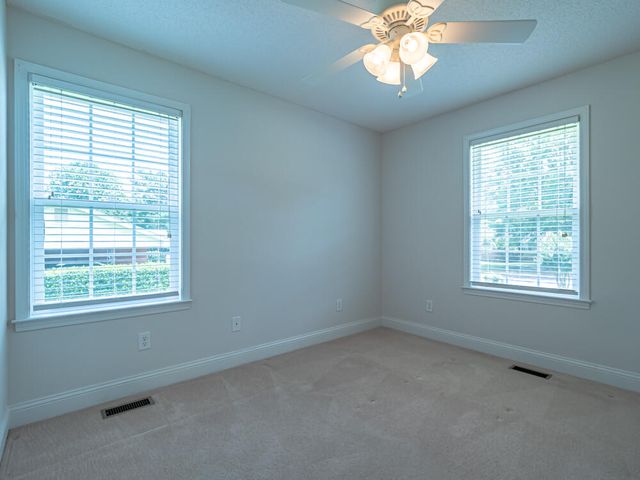 4275 Brabham Drive, Dalzell, SC 29040