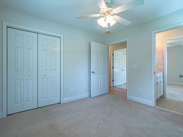 4275 Brabham Drive, Dalzell, SC 29040