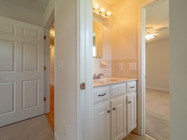 4275 Brabham Drive, Dalzell, SC 29040