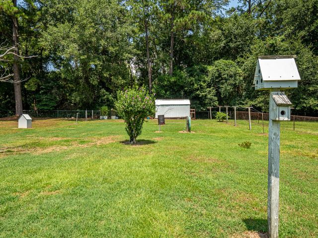 4275 Brabham Drive, Dalzell, SC 29040