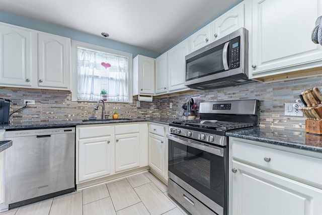 1115 S 3rd Avenue, Des Plaines, IL 60016