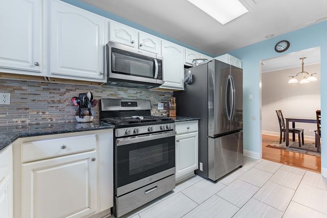 1115 S 3rd Avenue, Des Plaines, IL 60016