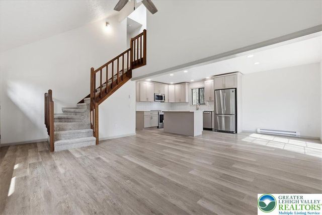 186 Timberlane Drive, Kidder Twp, PA 18210