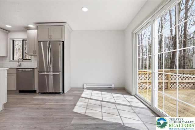 186 Timberlane Drive, Kidder Twp, PA 18210