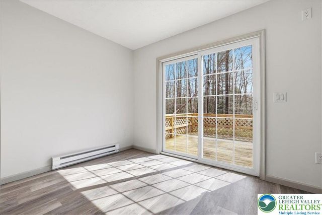 186 Timberlane Drive, Kidder Twp, PA 18210