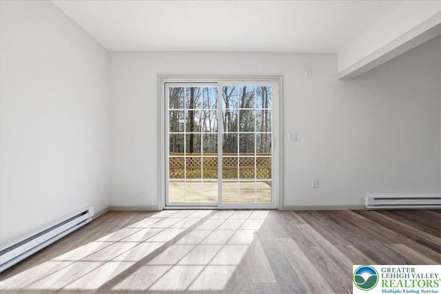 186 Timberlane Drive, Kidder Twp, PA 18210