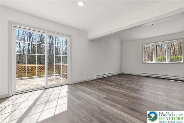 186 Timberlane Drive, Kidder Twp, PA 18210