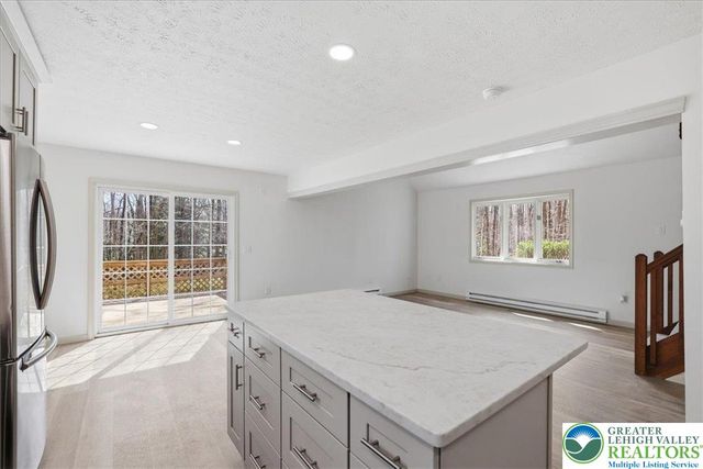 186 Timberlane Drive, Kidder Twp, PA 18210