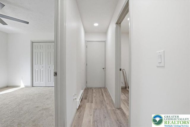 186 Timberlane Drive, Kidder Twp, PA 18210