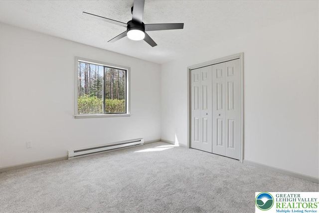 186 Timberlane Drive, Kidder Twp, PA 18210