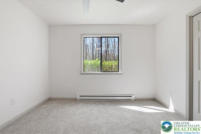186 Timberlane Drive, Kidder Twp, PA 18210