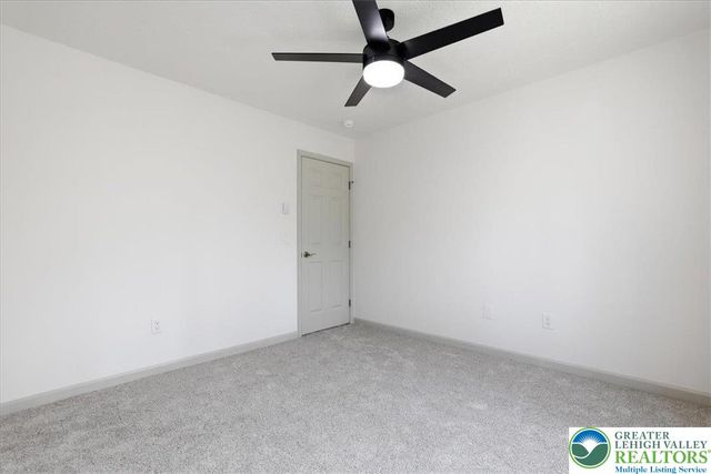 186 Timberlane Drive, Kidder Twp, PA 18210