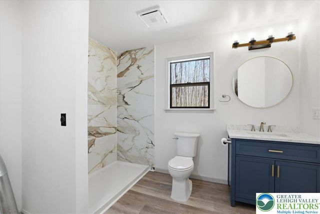 186 Timberlane Drive, Kidder Twp, PA 18210