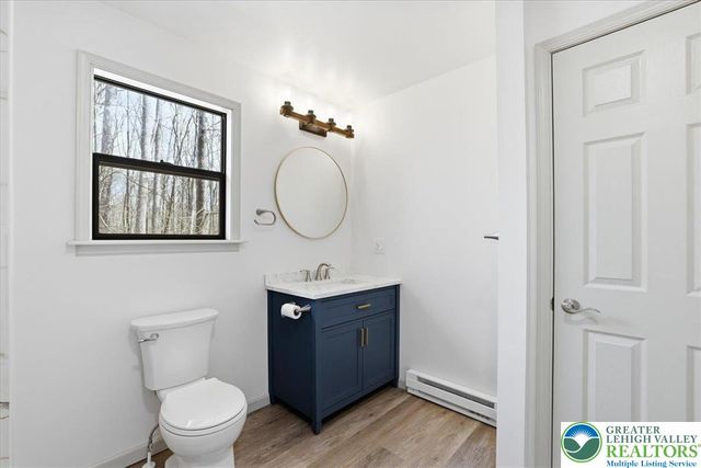 186 Timberlane Drive, Kidder Twp, PA 18210