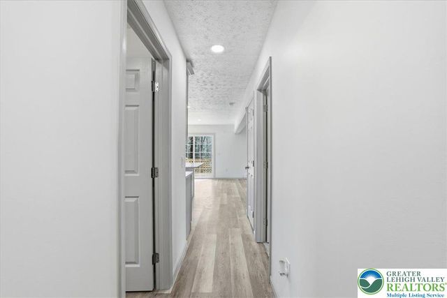 186 Timberlane Drive, Kidder Twp, PA 18210