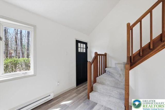 186 Timberlane Drive, Kidder Twp, PA 18210