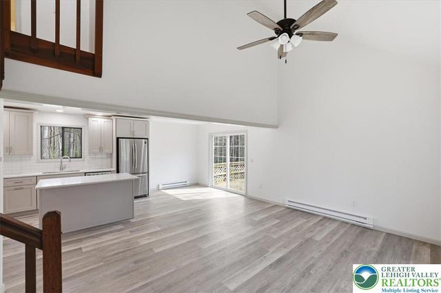 186 Timberlane Drive, Kidder Twp, PA 18210