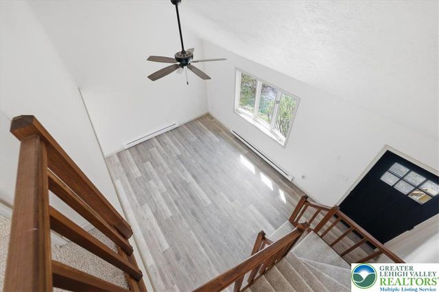 186 Timberlane Drive, Kidder Twp, PA 18210