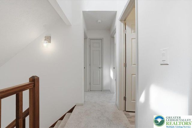 186 Timberlane Drive, Kidder Twp, PA 18210