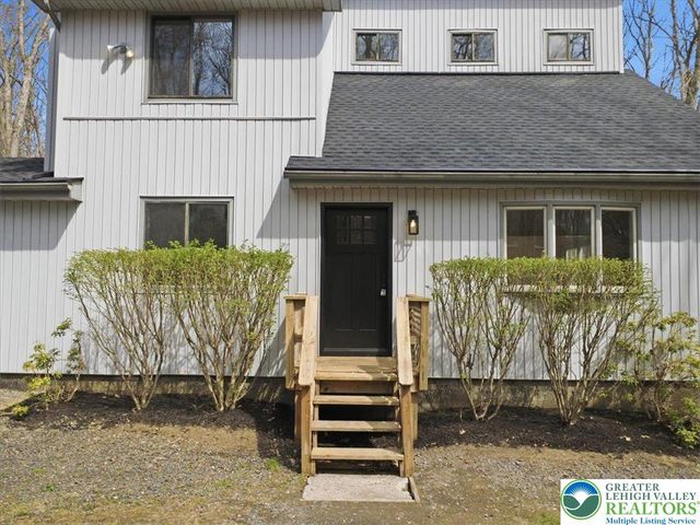 186 Timberlane Drive, Kidder Twp, PA 18210