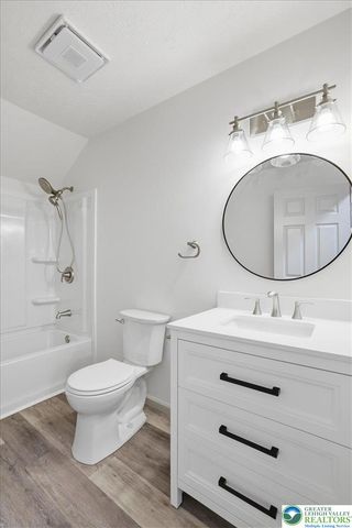 186 Timberlane Drive, Kidder Twp, PA 18210