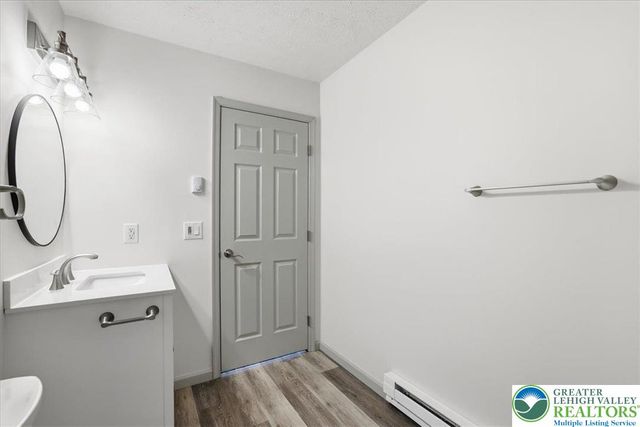186 Timberlane Drive, Kidder Twp, PA 18210